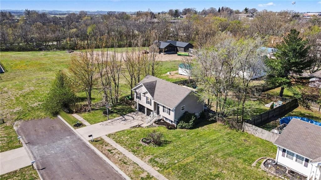 608 Castile Street — photo 28