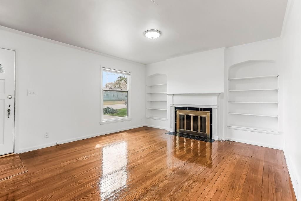 3010 W 47th Terrace — photo 2