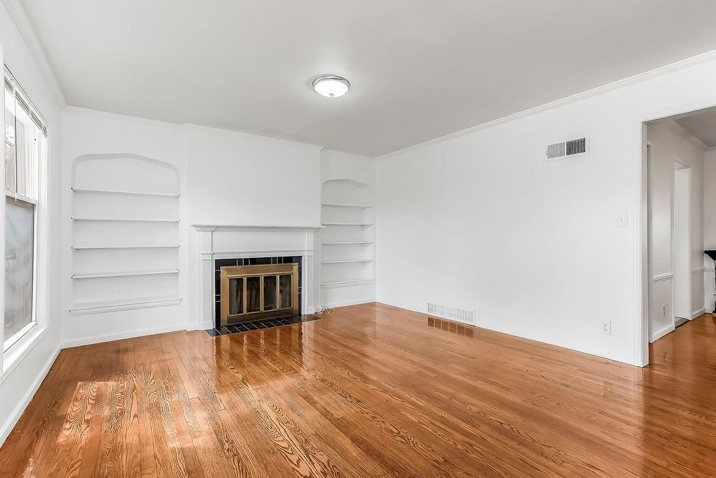 3010 W 47th Terrace — photo 3