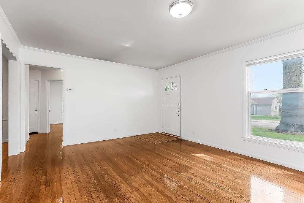 3010 W 47th Terrace — photo 4
