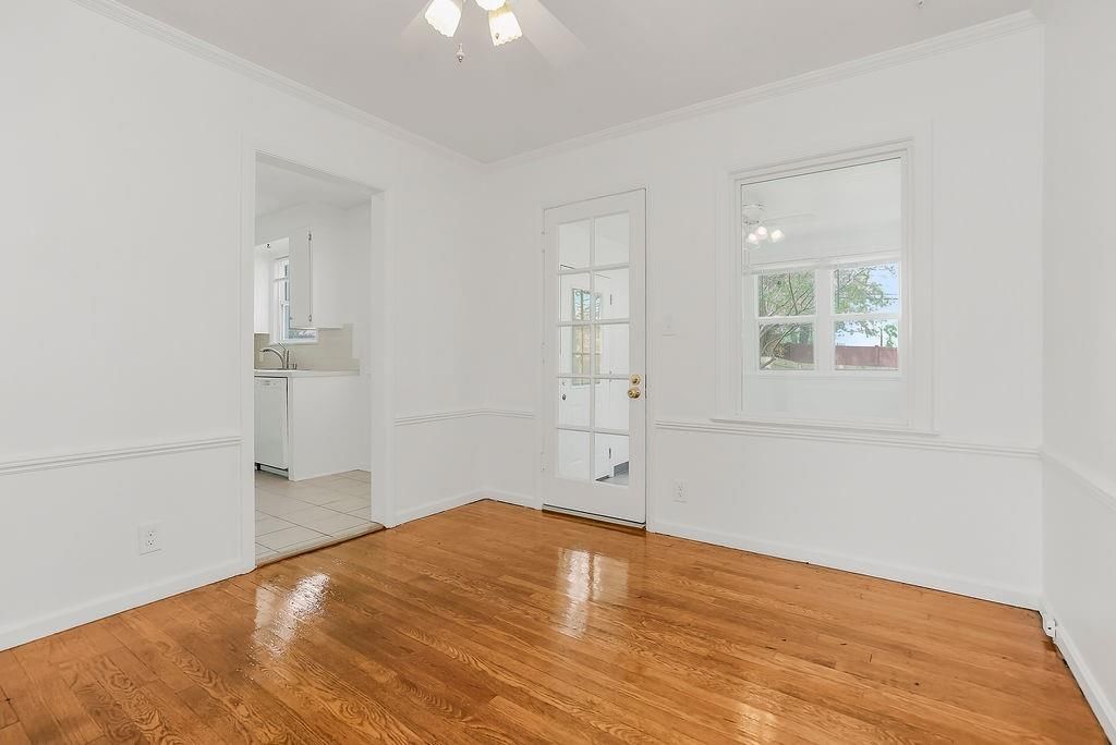 3010 W 47th Terrace — photo 5