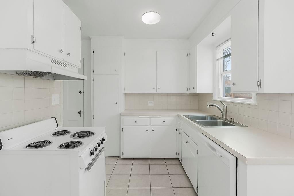 3010 W 47th Terrace — photo 6