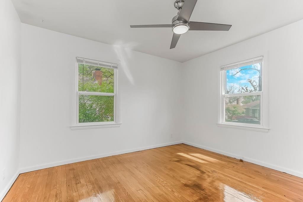 3010 W 47th Terrace — photo 8