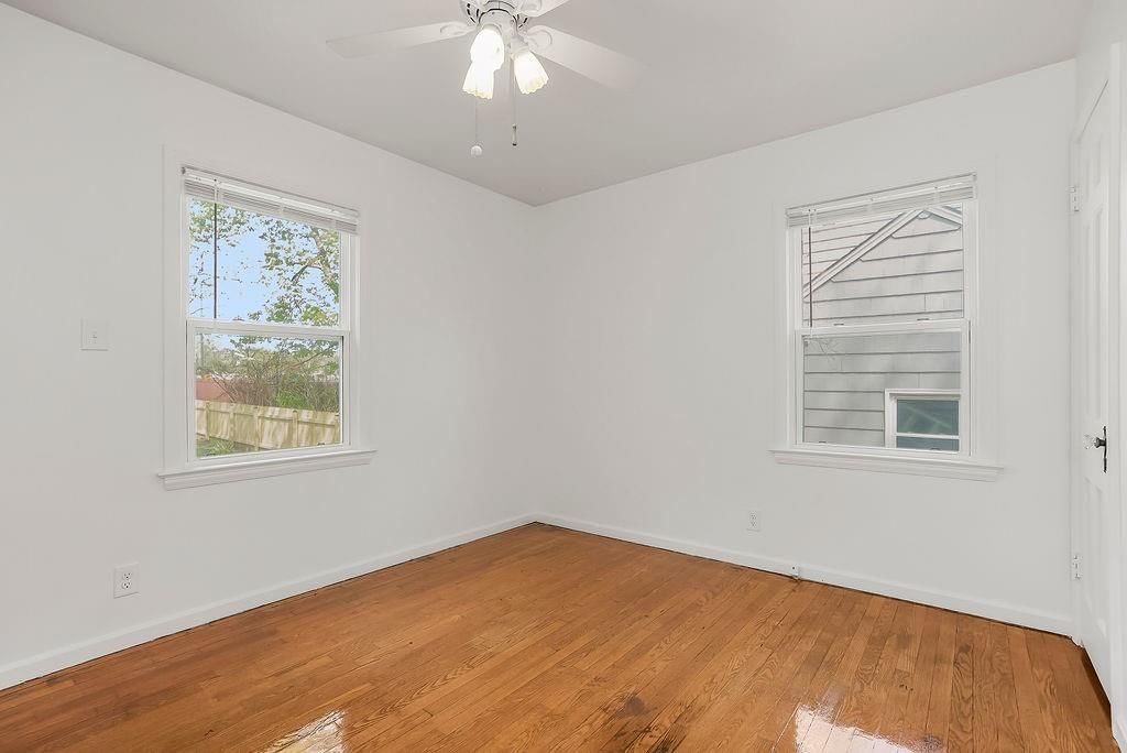 3010 W 47th Terrace — photo 11