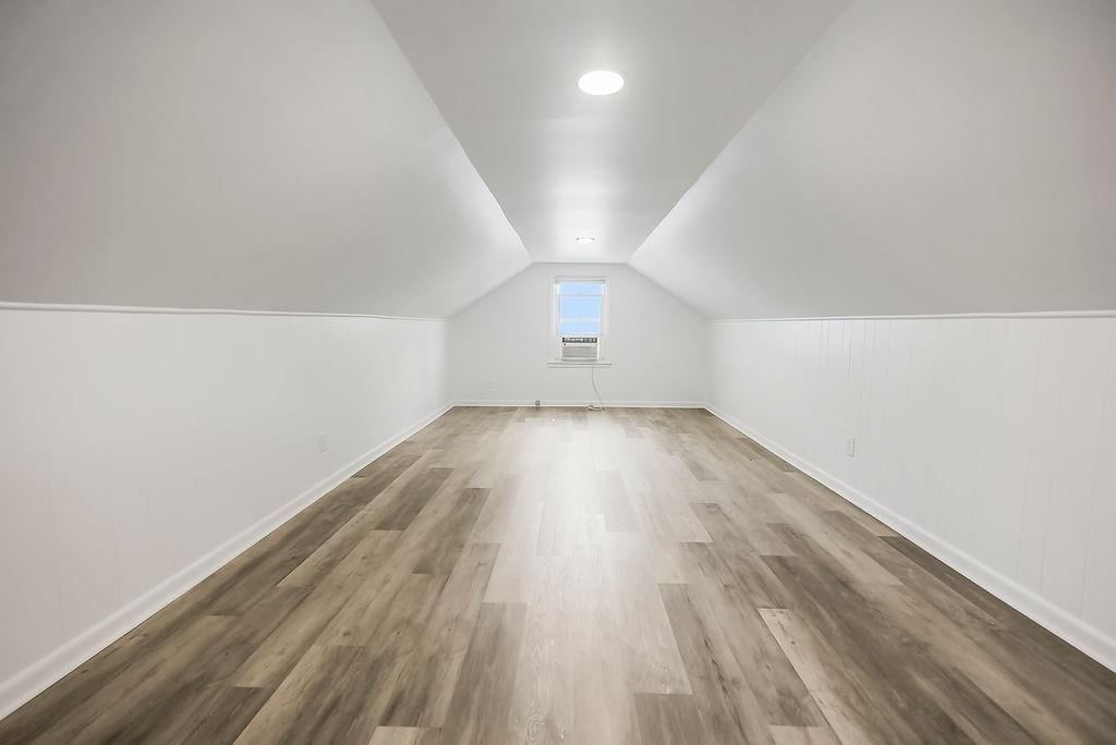 3010 W 47th Terrace — photo 12