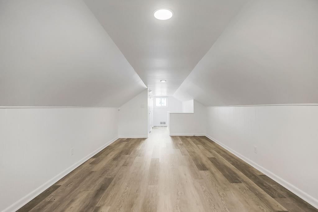 3010 W 47th Terrace — photo 13