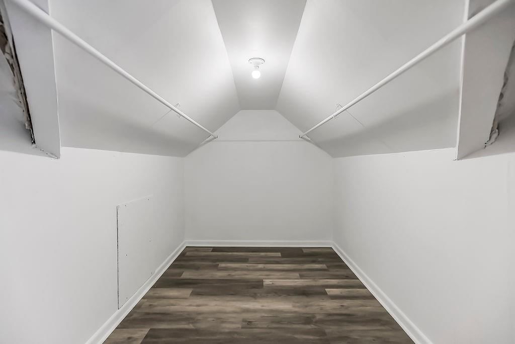 3010 W 47th Terrace — photo 14
