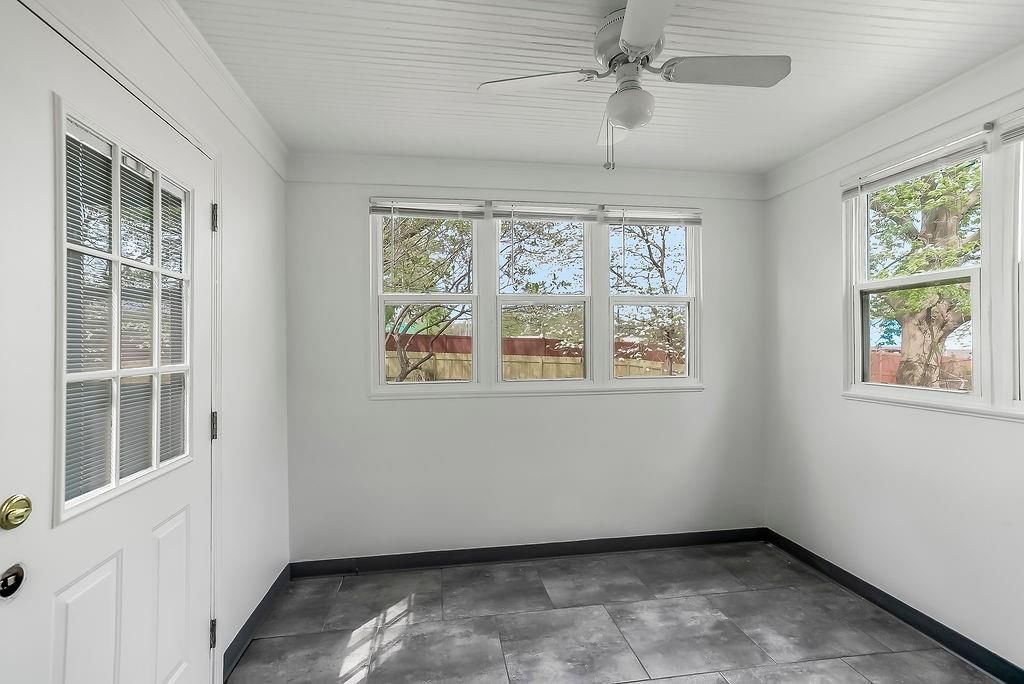 3010 W 47th Terrace — photo 15