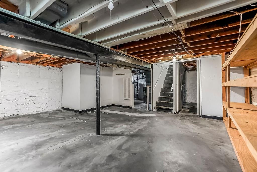 3010 W 47th Terrace — photo 16