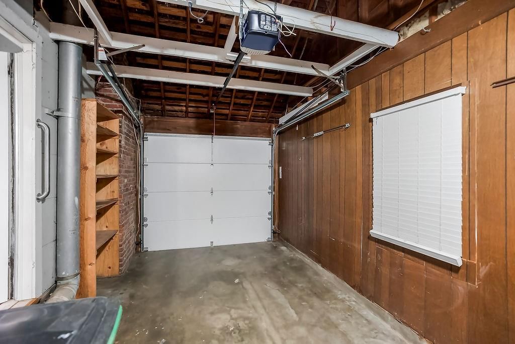 3010 W 47th Terrace — photo 17