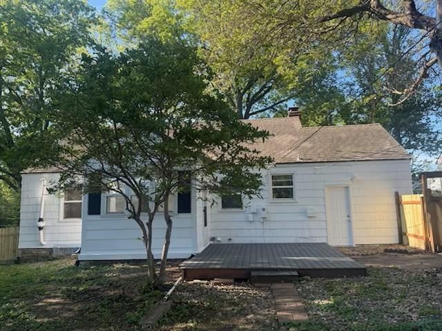 3010 W 47th Terrace — photo 18