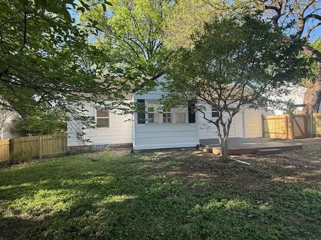 3010 W 47th Terrace — photo 19