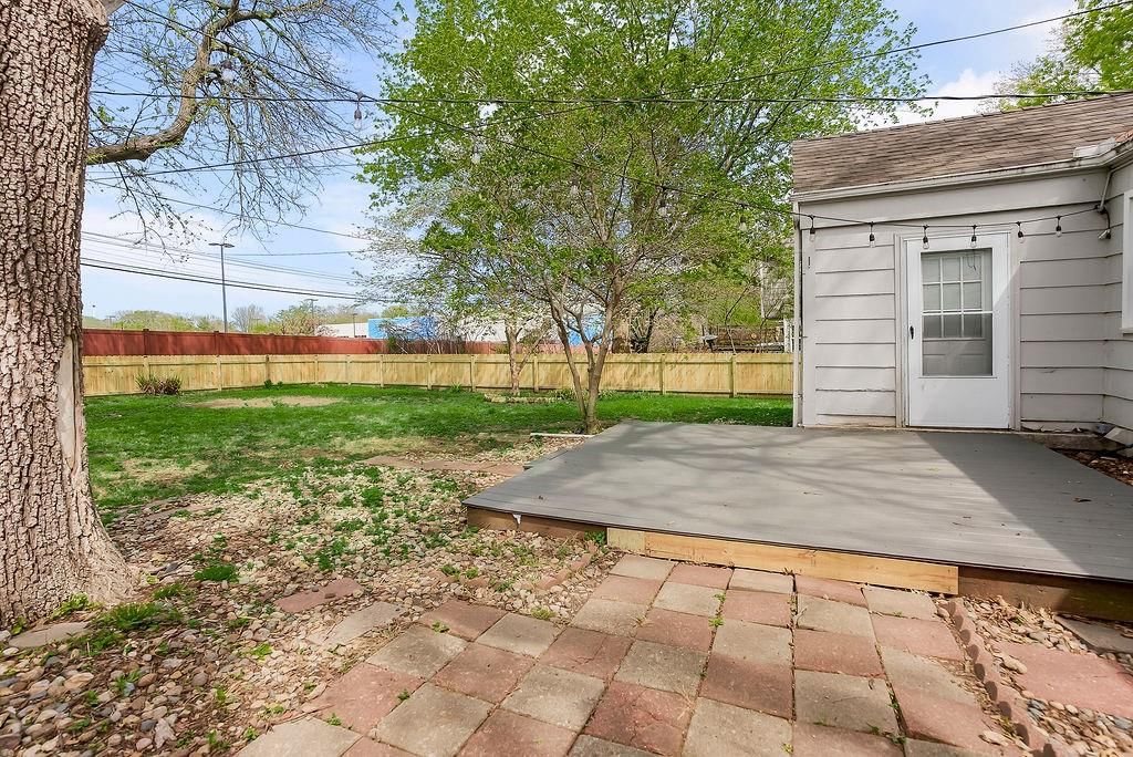 3010 W 47th Terrace — photo 20