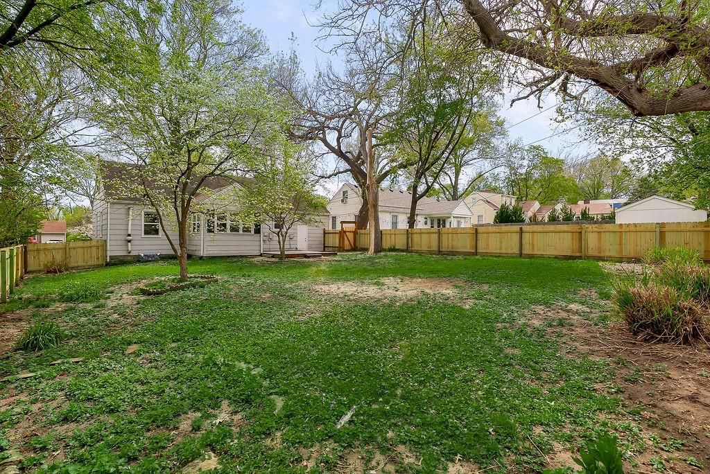 3010 W 47th Terrace — photo 21