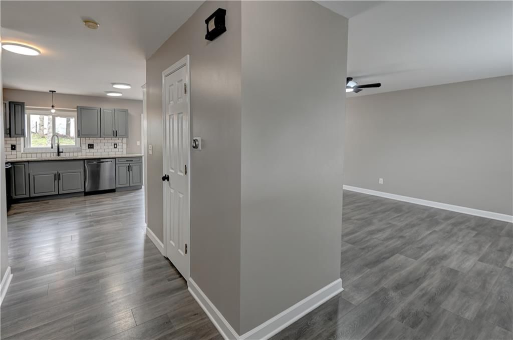 8020 N EVERTON Avenue — photo 6