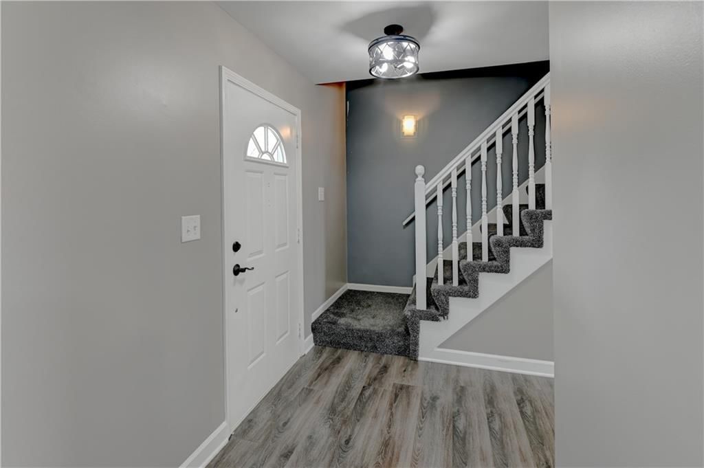 8020 N EVERTON Avenue — photo 8
