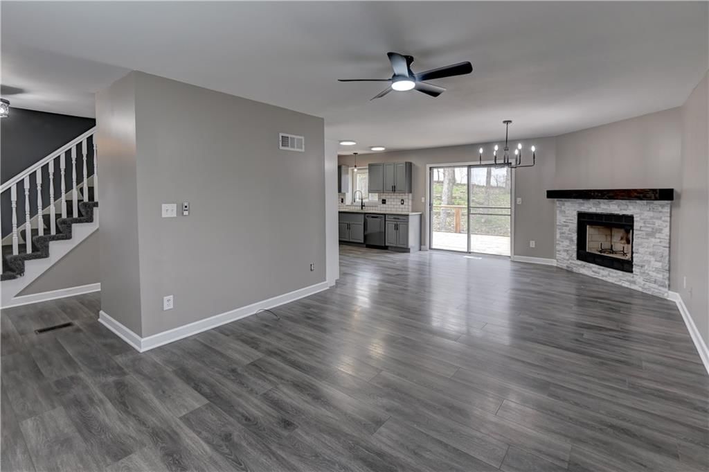 8020 N EVERTON Avenue — photo 9