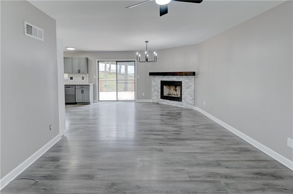 8020 N EVERTON Avenue — photo 10