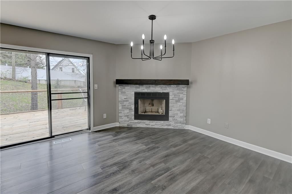 8020 N EVERTON Avenue — photo 13