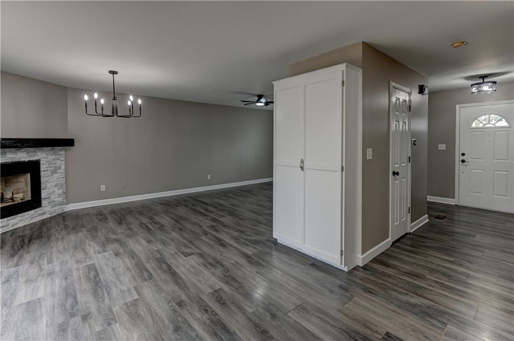 8020 N EVERTON Avenue — photo 14