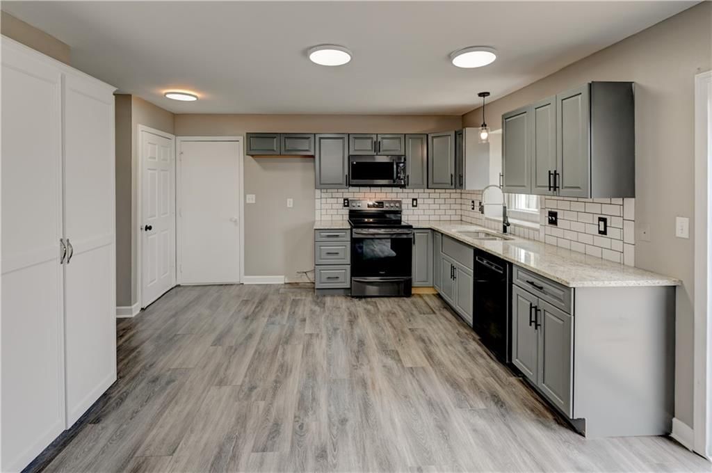 8020 N EVERTON Avenue — photo 15