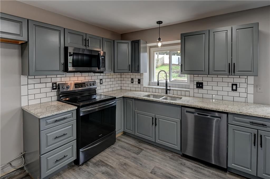 8020 N EVERTON Avenue — photo 16
