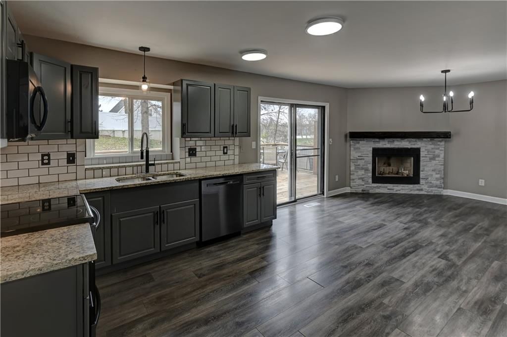 8020 N EVERTON Avenue — photo 17