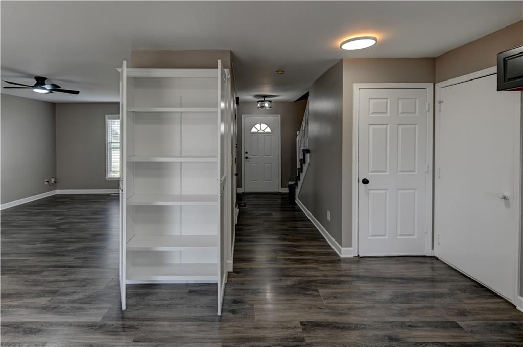 8020 N EVERTON Avenue — photo 19
