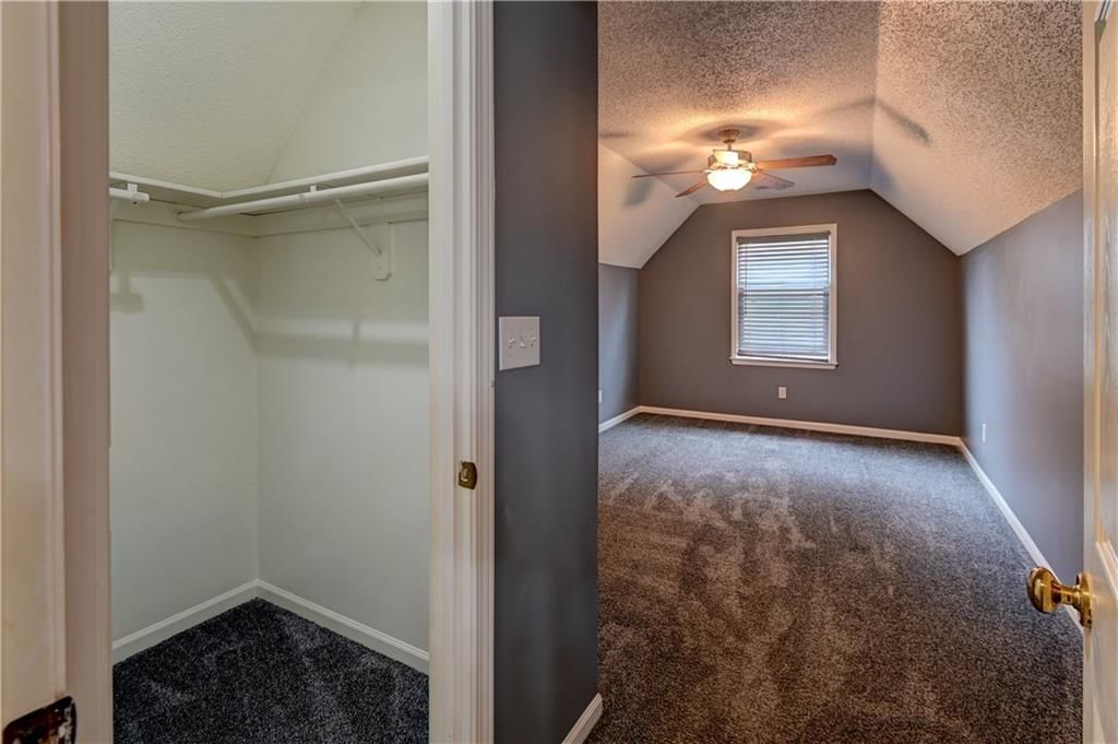 8020 N EVERTON Avenue — photo 20