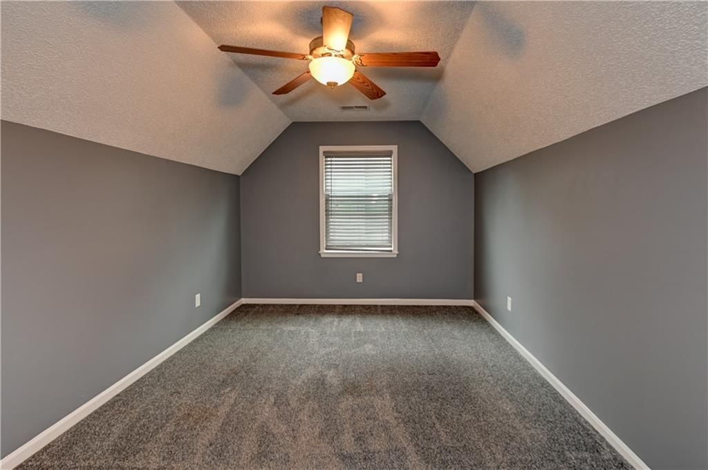 8020 N EVERTON Avenue — photo 21