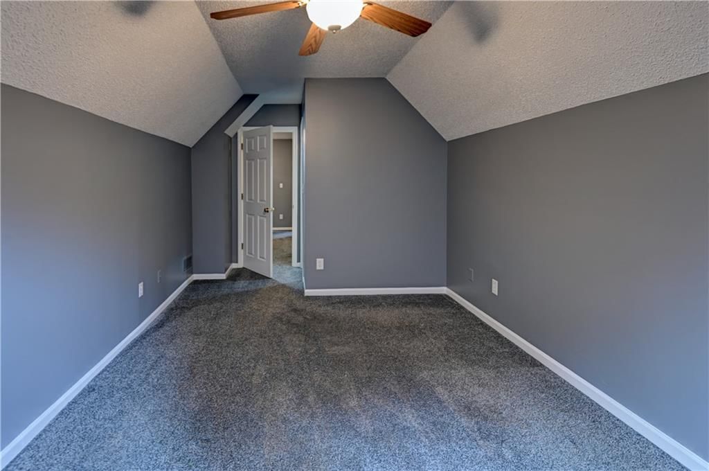 8020 N EVERTON Avenue — photo 22