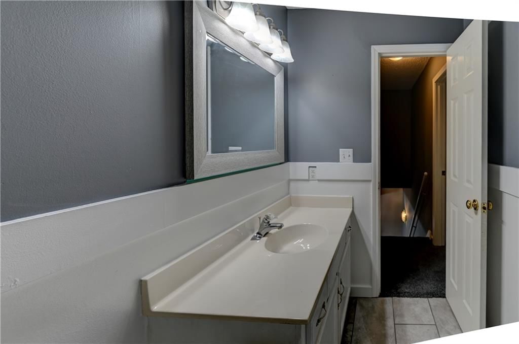 8020 N EVERTON Avenue — photo 24