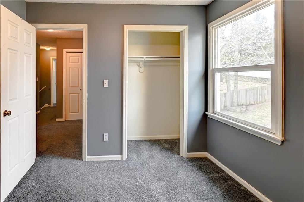 8020 N EVERTON Avenue — photo 25