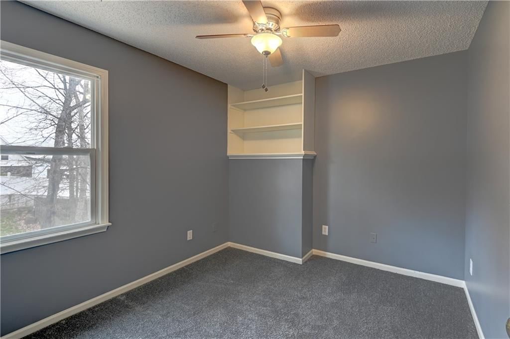 8020 N EVERTON Avenue — photo 26