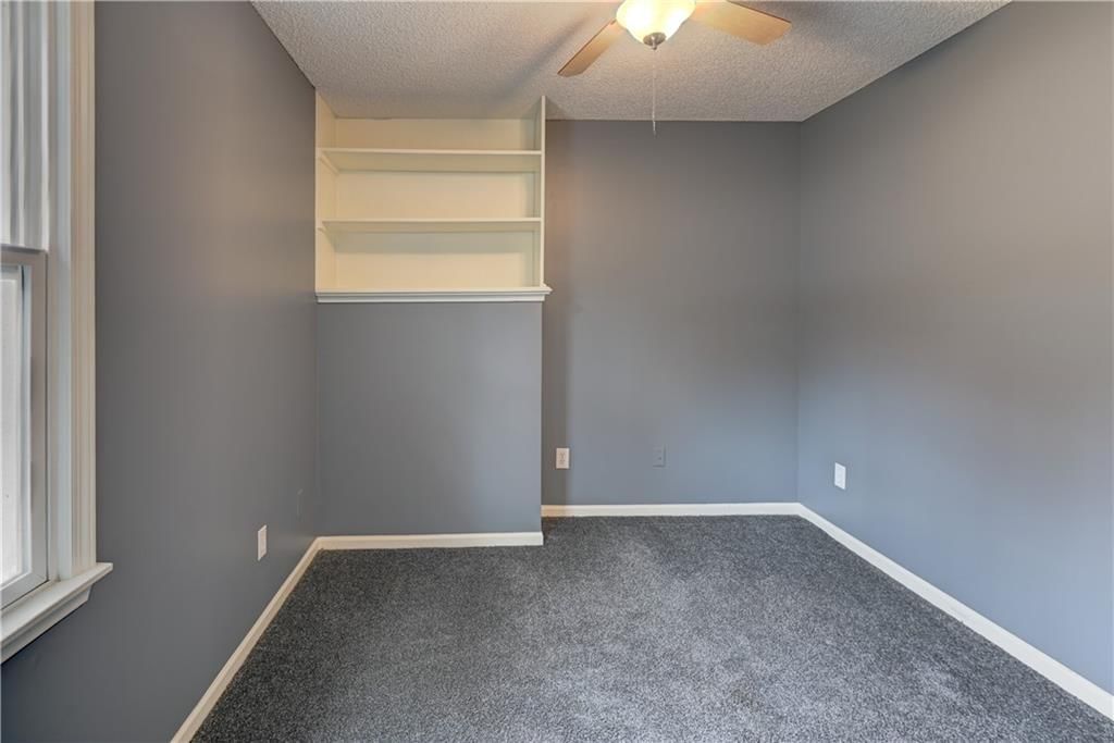 8020 N EVERTON Avenue — photo 27