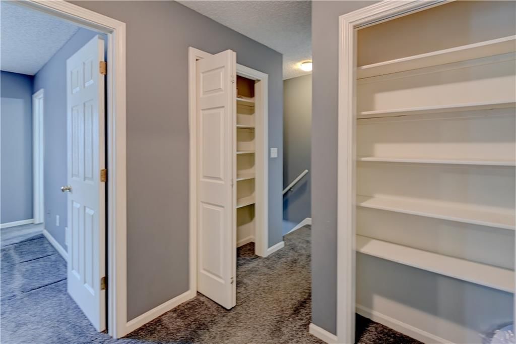 8020 N EVERTON Avenue — photo 28