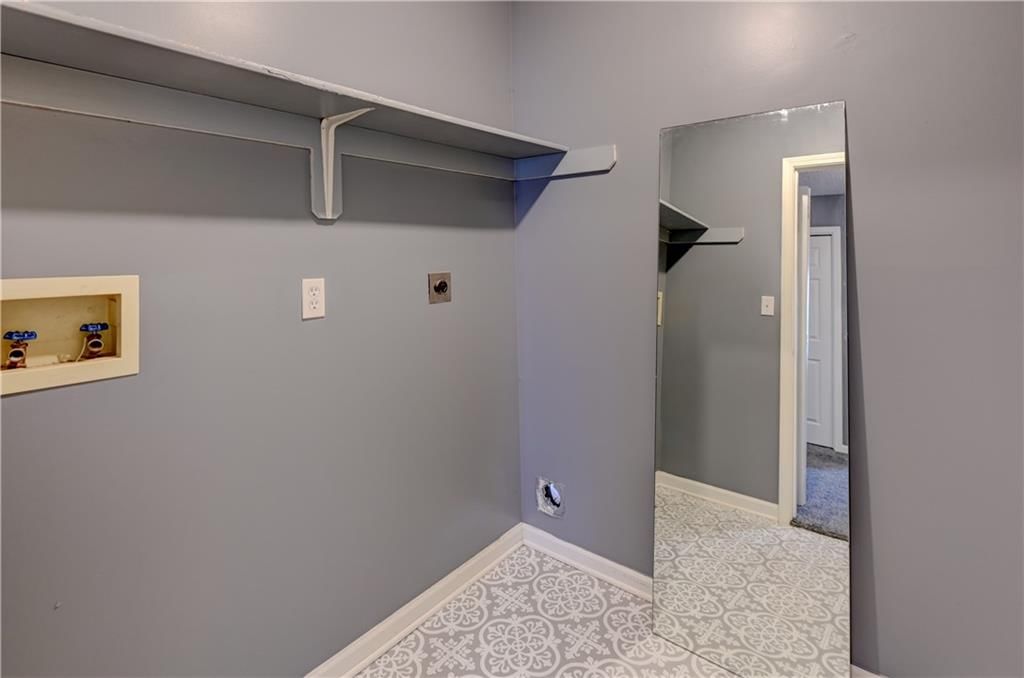 8020 N EVERTON Avenue — photo 29