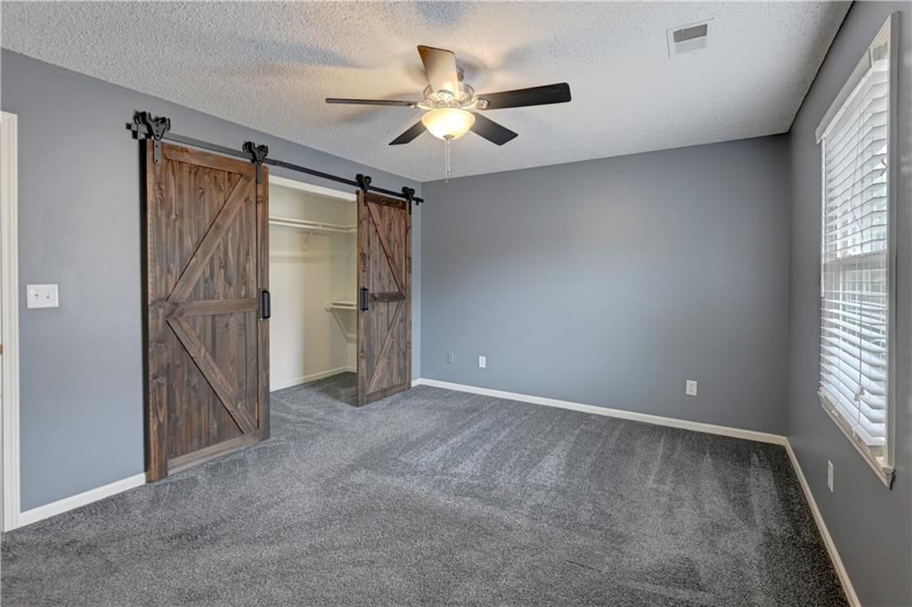 8020 N EVERTON Avenue — photo 30
