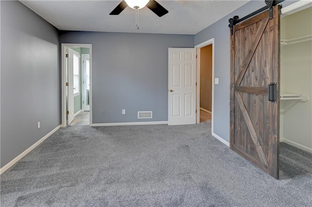 8020 N EVERTON Avenue — photo 31