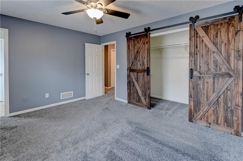 8020 N EVERTON Avenue — photo 32