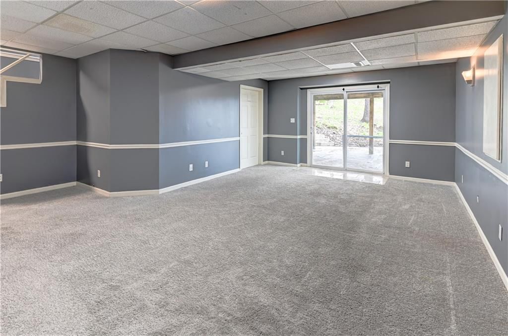 8020 N EVERTON Avenue — photo 36