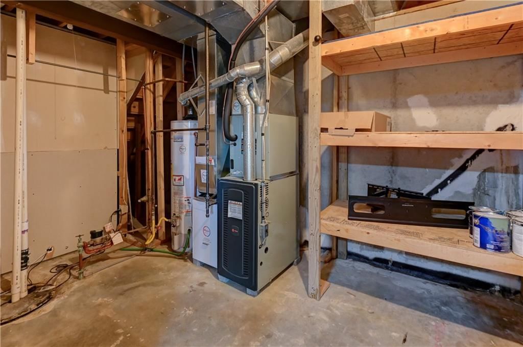 8020 N EVERTON Avenue — photo 38