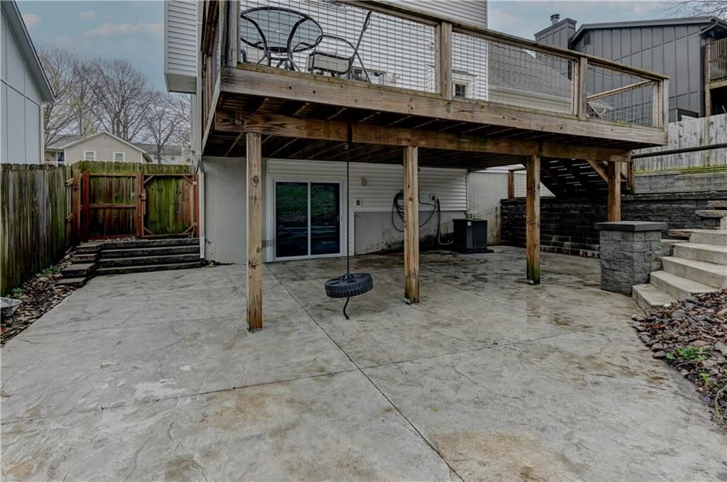 8020 N EVERTON Avenue — photo 39