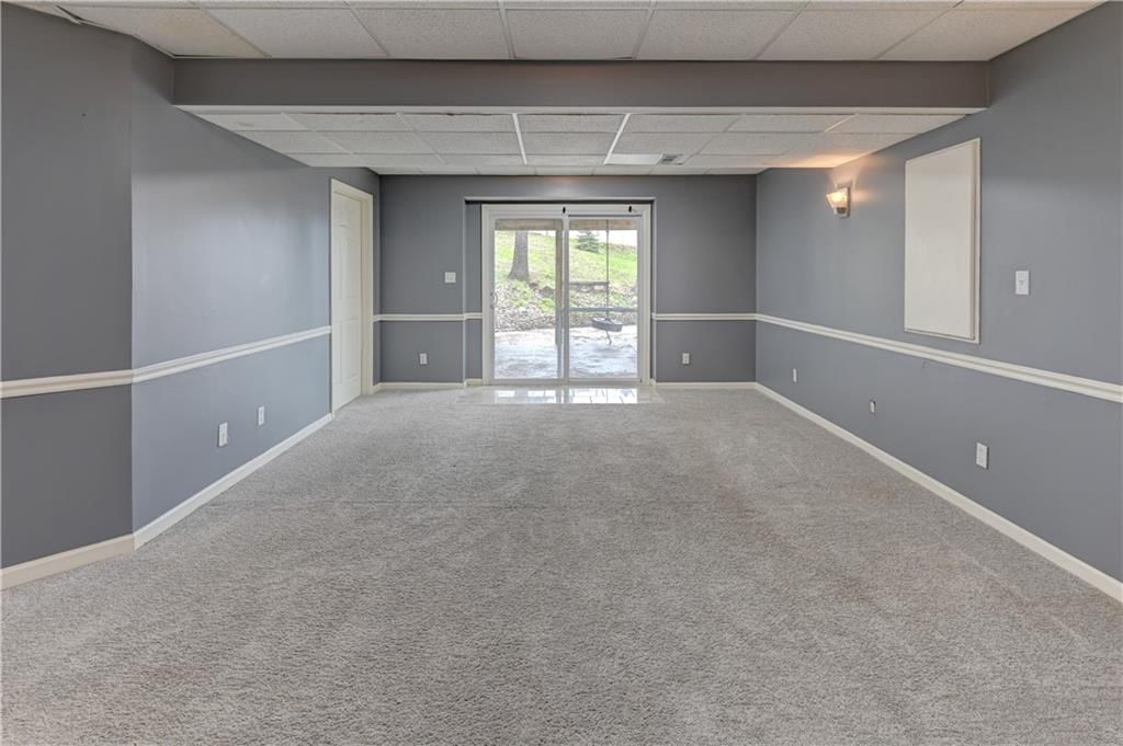 8020 N EVERTON Avenue — photo 40