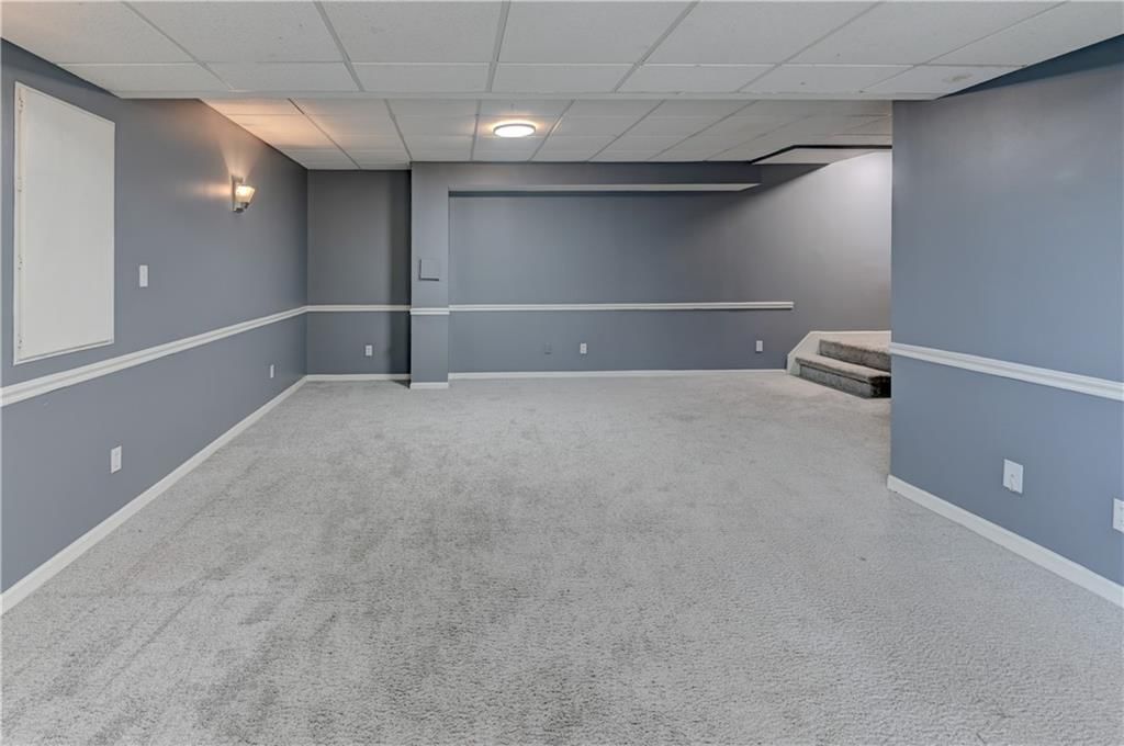 8020 N EVERTON Avenue — photo 46