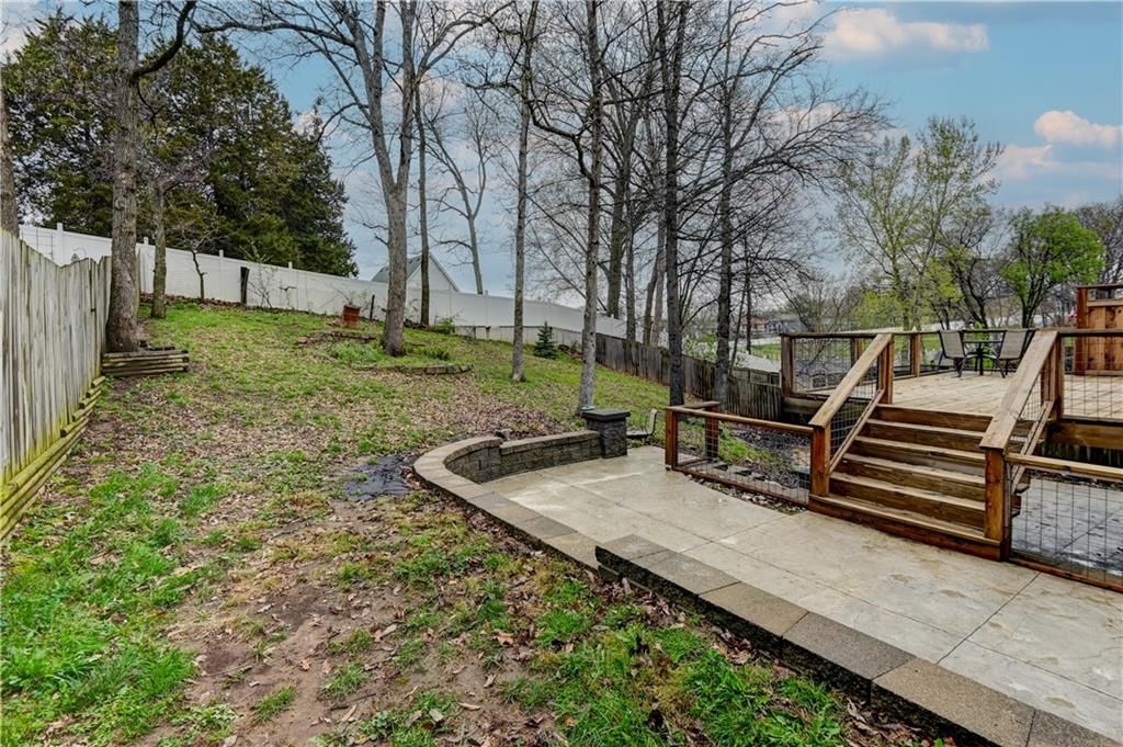 8020 N EVERTON Avenue — photo 47