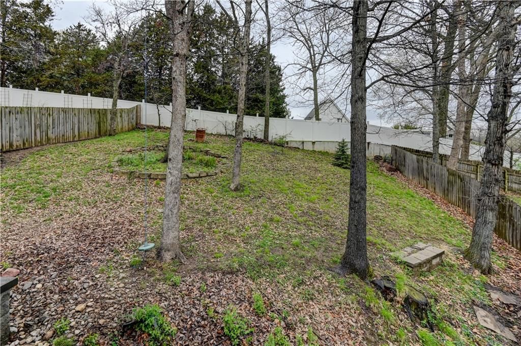 8020 N EVERTON Avenue — photo 52