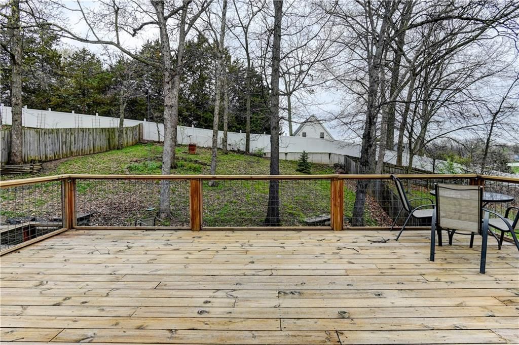 8020 N EVERTON Avenue — photo 53