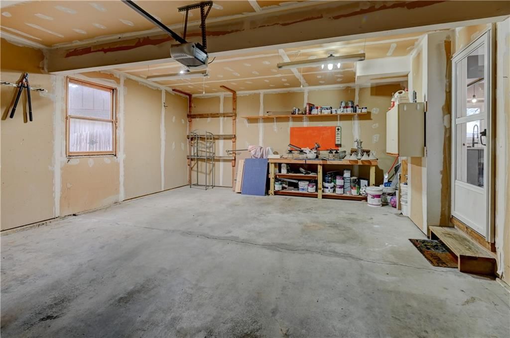 8020 N EVERTON Avenue — photo 55