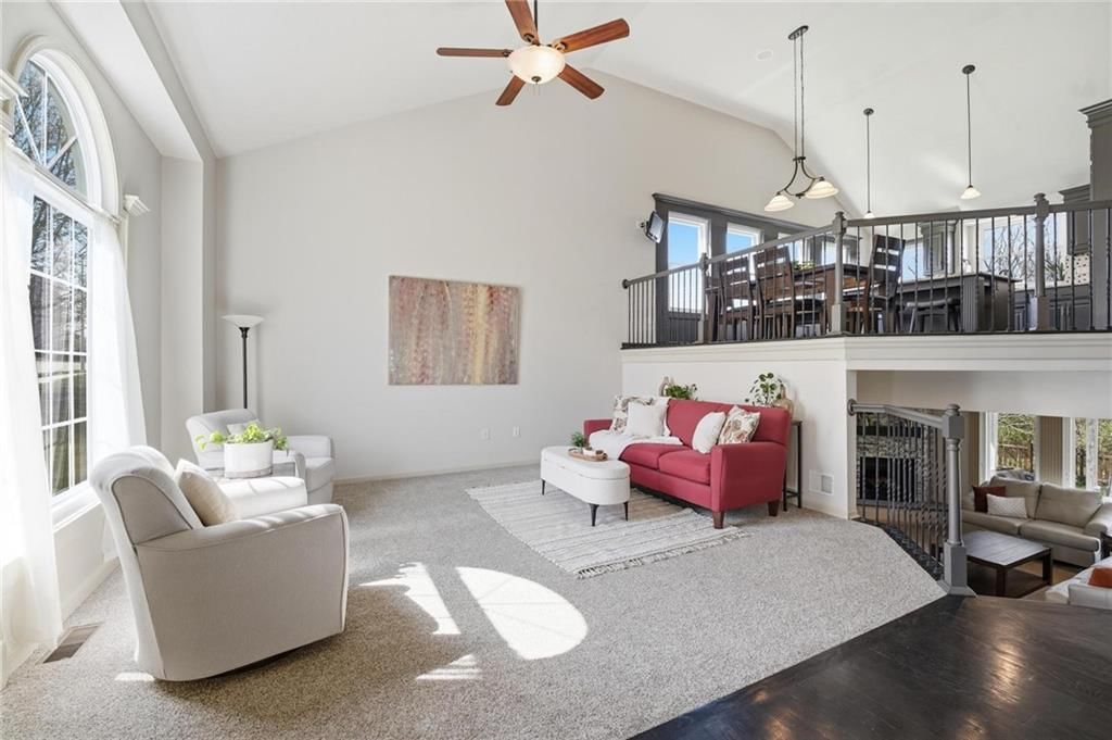 10608 NE 102nd Terrace — photo 4